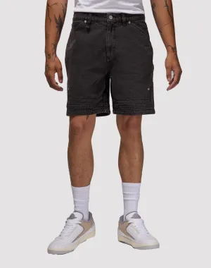 Activewear gear Nike Air Denim Shorts Fashion customization