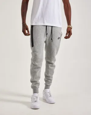 Activewear gear Nike Tech Fleece Slim-Fit Joggers Organic fashion products