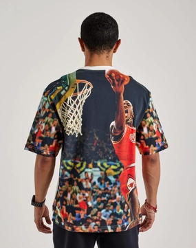 Activewear gear Jordan Air Jordan 85 Tee Free shipping offers