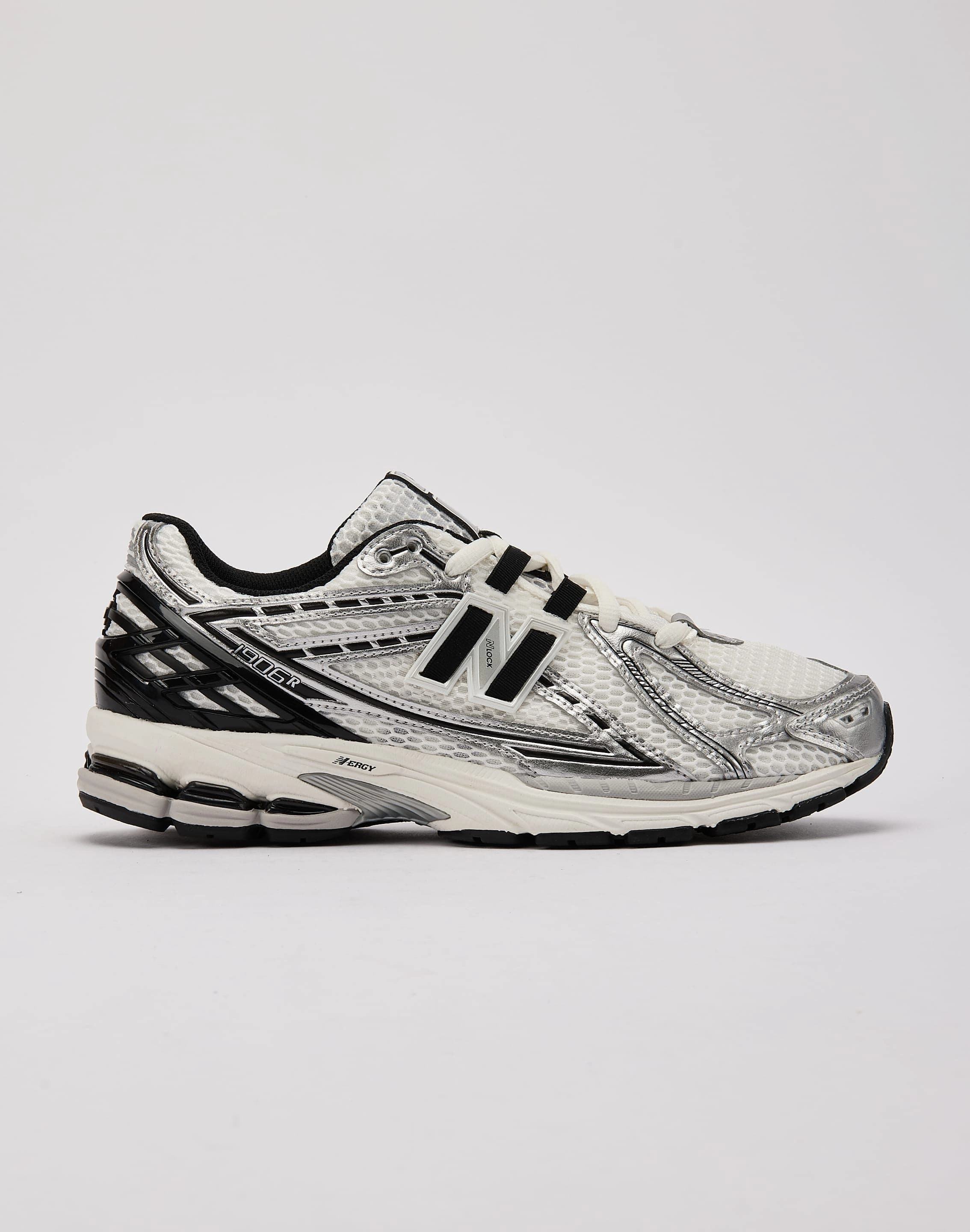 Fashion on sale New Balance 1906R Embroidered fashion