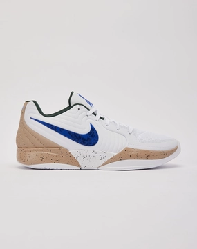 Activewear gear Nike Ja 2 Clothing types