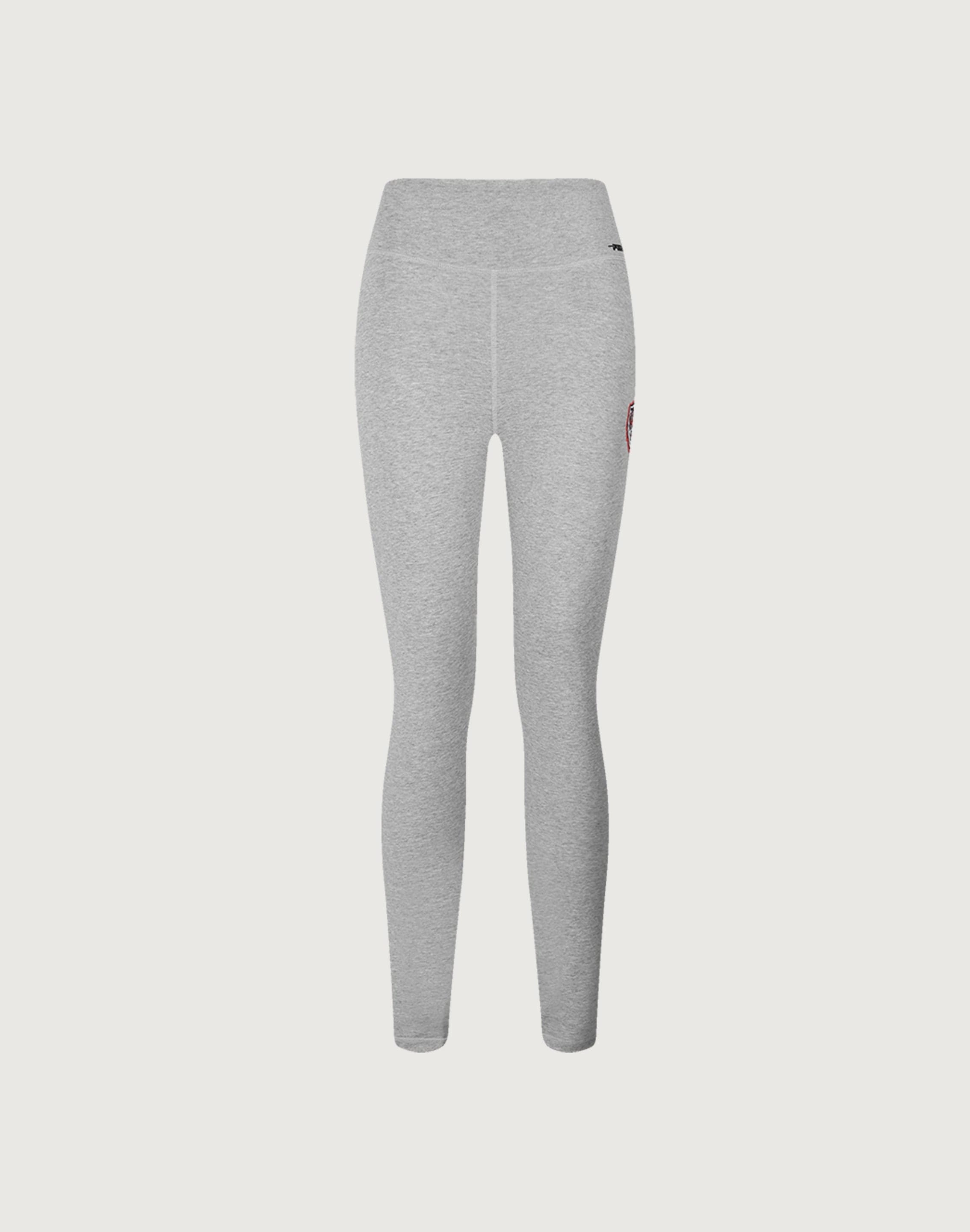 Activewear gear Pro Standard Detroit Tigers Mashup Jersey Leggings New fashion arrivals