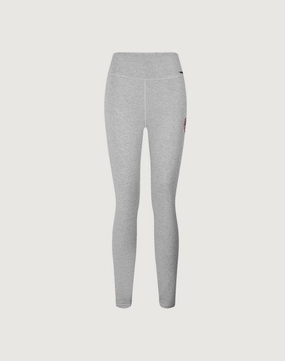 Activewear gear Pro Standard Detroit Tigers Mashup Jersey Leggings New fashion arrivals