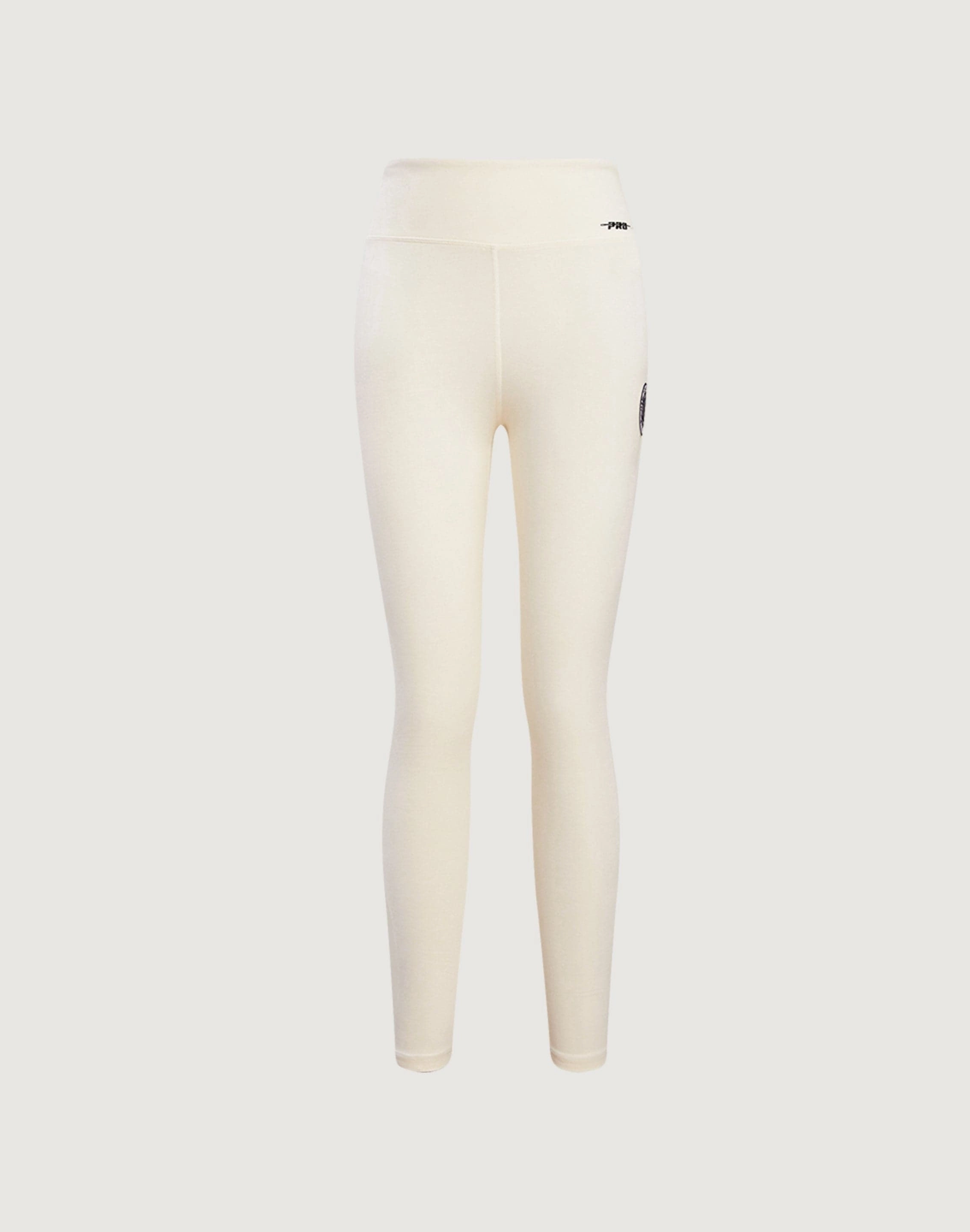 Clothing prices Pro Standard New York Yankees Retro Classic Jersey Leggings Preppy style items