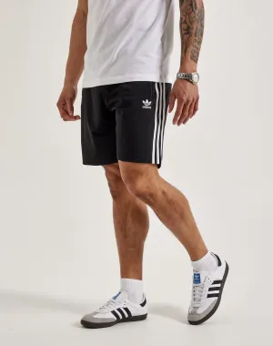 Adidas Adicolor Firebird Shorts Apparel finds Online fashion shopping