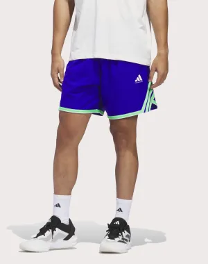 Adidas Crazy Lite Shorts Designer fashion items Fashion rental