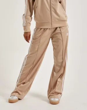 Adidas Firebird Loose Track Pants Fashion accessories Workwear options