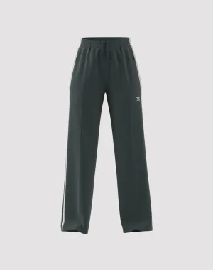 Adidas Firebird TP Mint Green Pants Clothing prices Designer fashion items