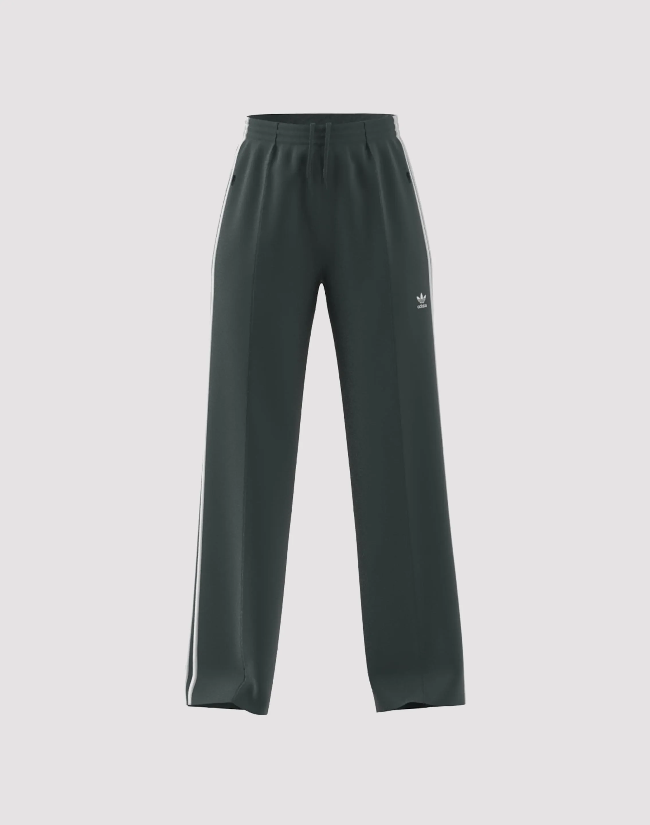 Adidas Firebird TP Mint Green Pants Clothing prices Designer fashion items