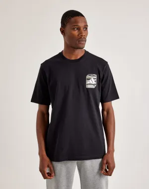 Adidas GFX Tee Fashion accessories Fashion culture
