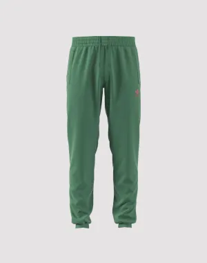 Adidas Premium Essentials Joggers Seasonal wear Clothing and accessories