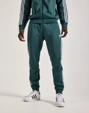 Adidas SST Track Pants Fashion photography Apparel finds