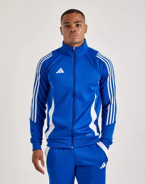 Adidas Tiro 24 Training Jacket Modern fashion Fashion swaps