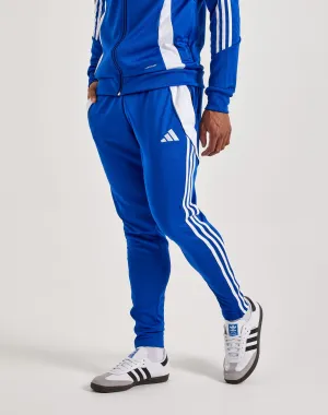 Adidas Tiro 24 Training Pants Modern fashion Polyester - used fashion