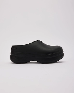 Adidas Adifom Stan Smith Mule Smart casual wear Smart fashion (wearables)