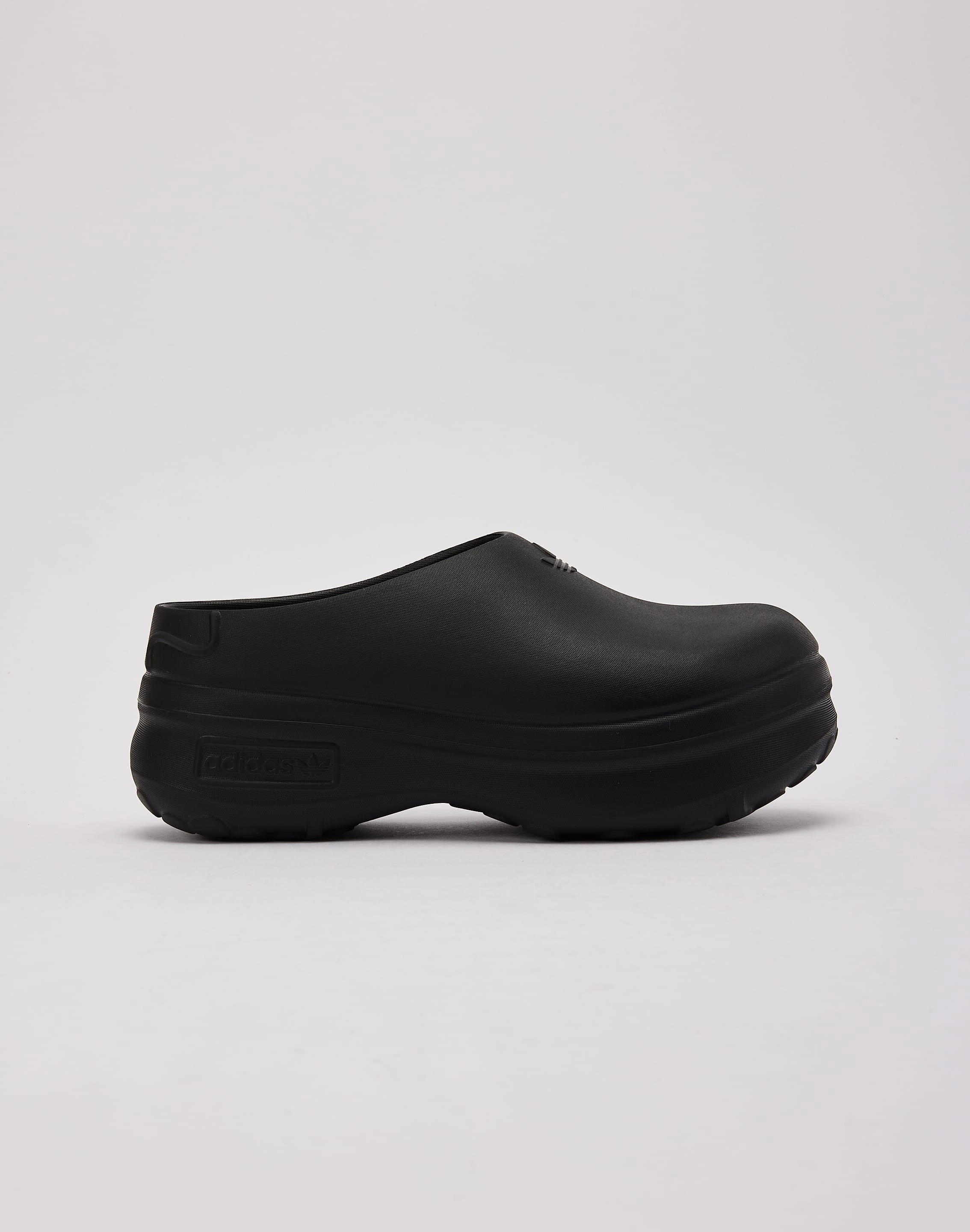 Adidas Adifom Stan Smith Mule Smart casual wear Smart fashion (wearables)
