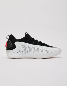 Adidas Anthony Edwards 1 Low Stylish products Fashion forecasting