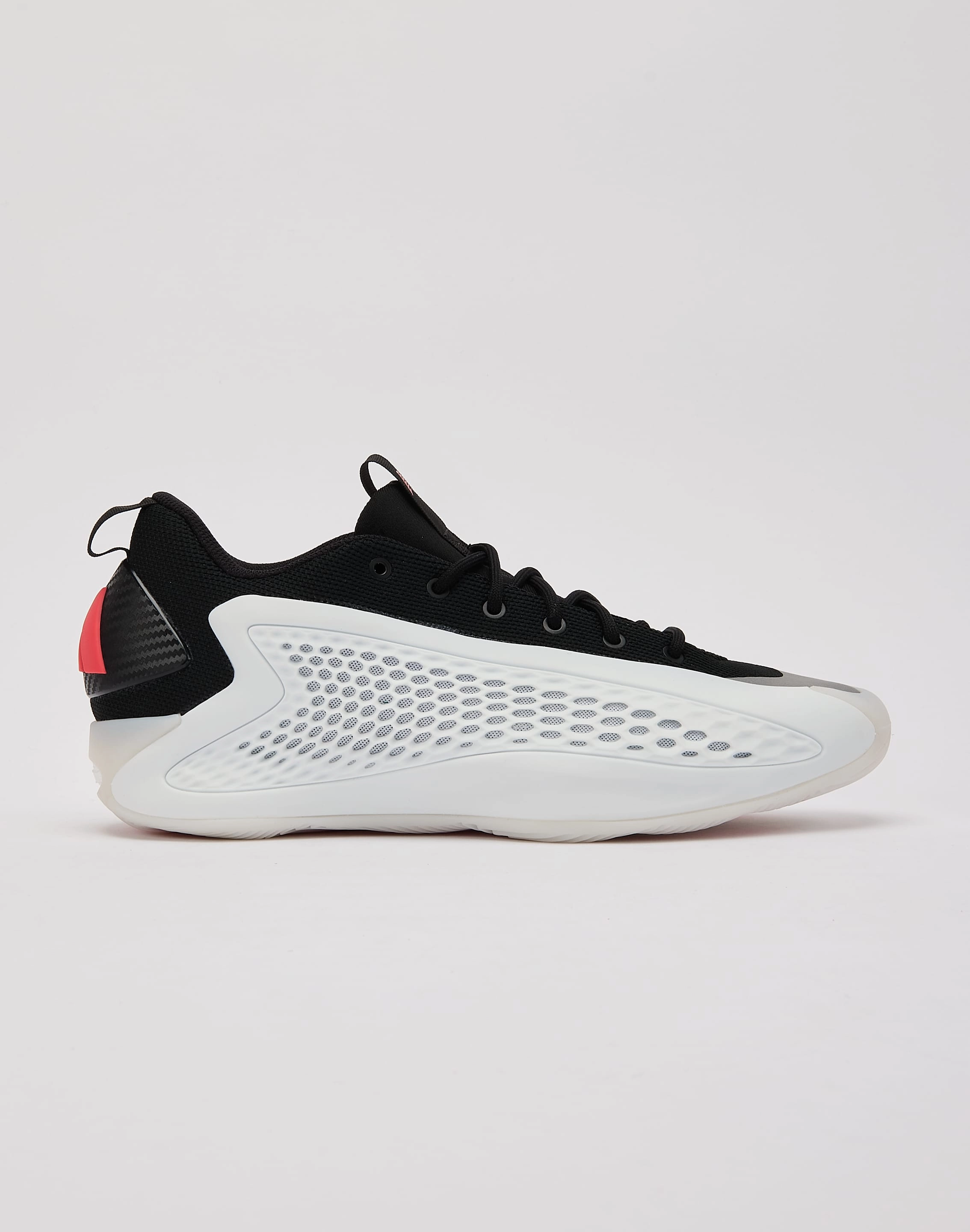 Adidas Anthony Edwards 1 Low Stylish products Fashion forecasting
