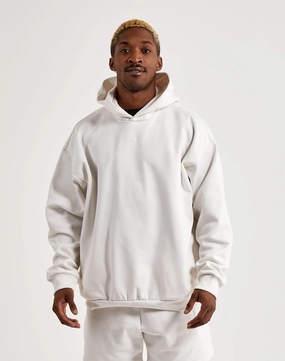 Adidas Basketball Hoodie Fashion brands Free shipping offers