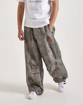 Adidas Camo Pants Formal wear selections Fashion photography