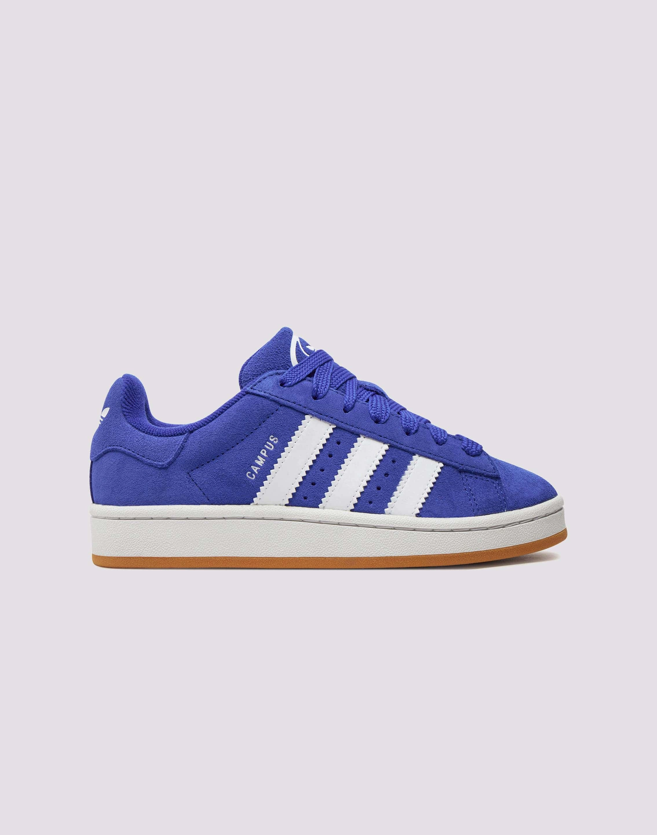 Adidas Campus 00s Fashion trends Online fashion shopping