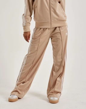 Adidas Firebird Loose Track Pants Clothing prices Fashion trends
