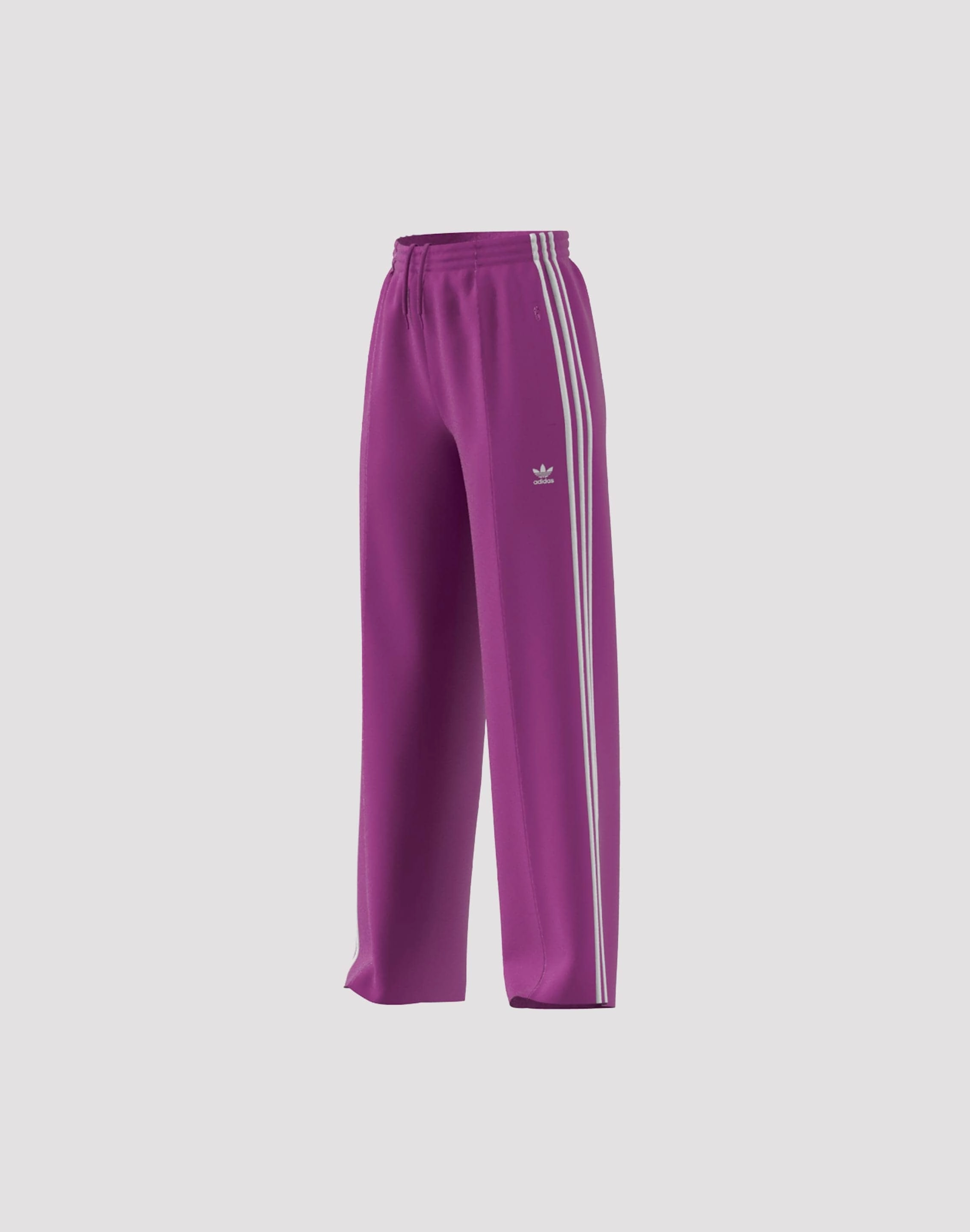 Adidas Firebird Loose Track Pants Free shipping offers Fashion shows
