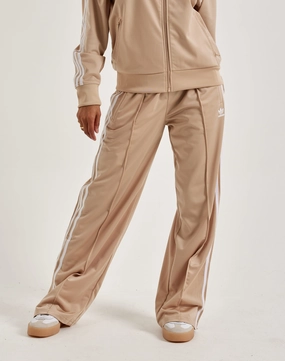 Adidas Firebird Loose Track Pants New fashion arrivals Organic fashion products