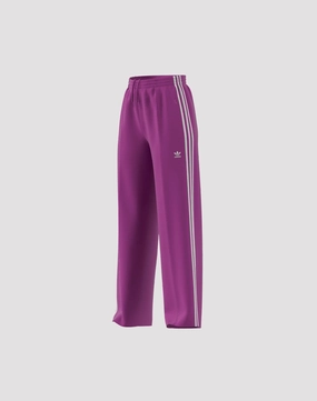 Adidas Firebird Loose Track Pants Wardrobe staples Luxury fashion items