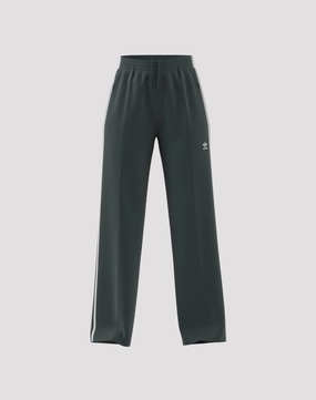 Adidas Firebird TP Mint Green Pants Affordable fashion Fashion models