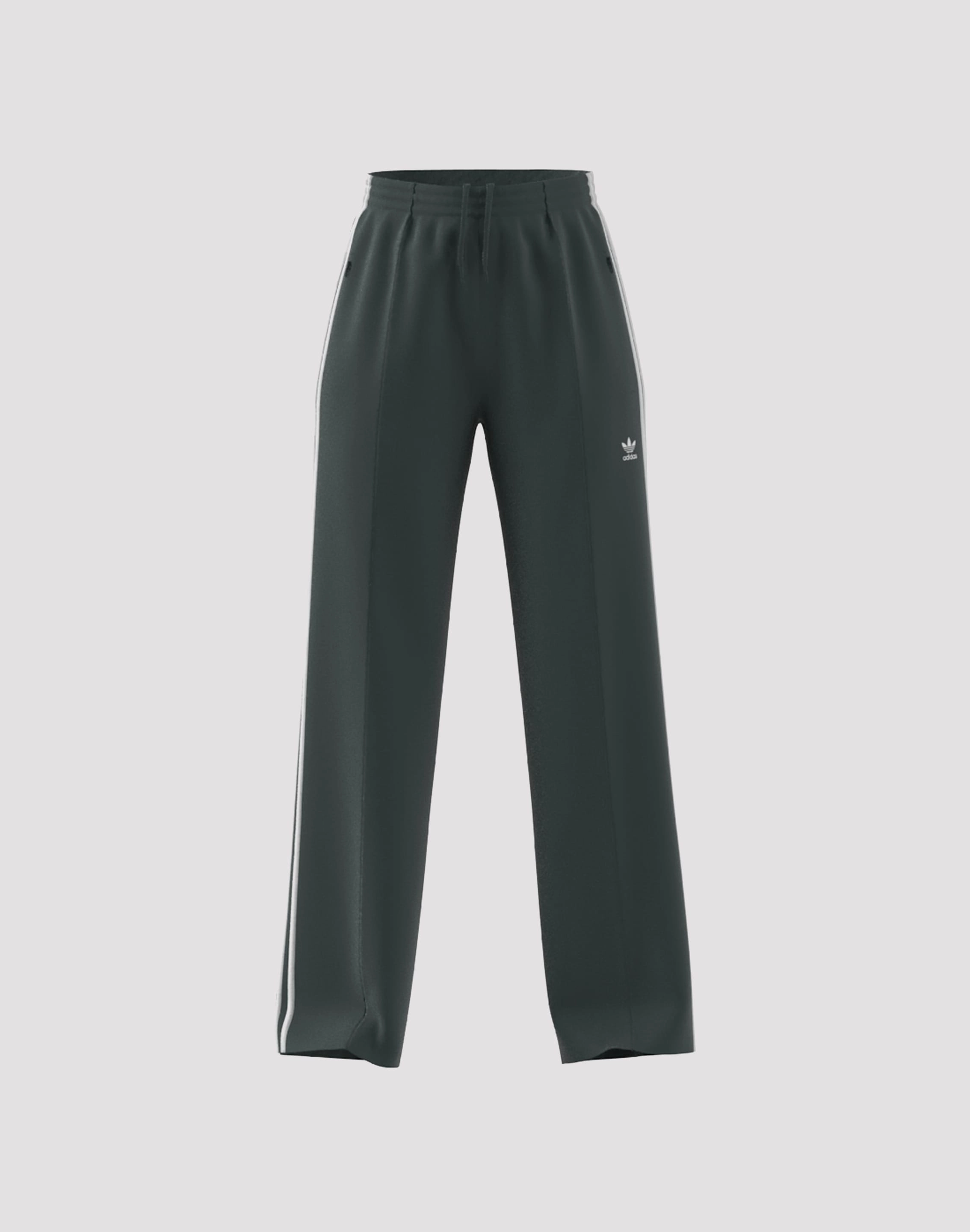 Adidas Firebird TP Mint Green Pants Style statements Fashion forecasting