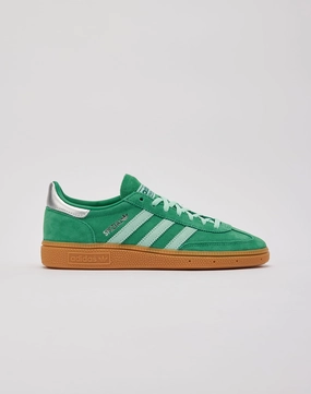 Adidas Handball Spezial Lace - detailed fashion Business casual wear