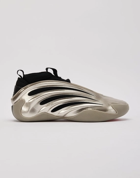 Adidas Harden Volume 9 Style statements Sustainable fashion practices