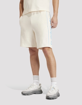 Adidas NY 8" Shorts Fashion for all ages Fashion events