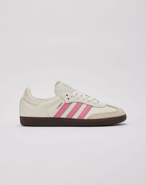 Adidas Samba OG Spandex - incorporated fashion Denim products