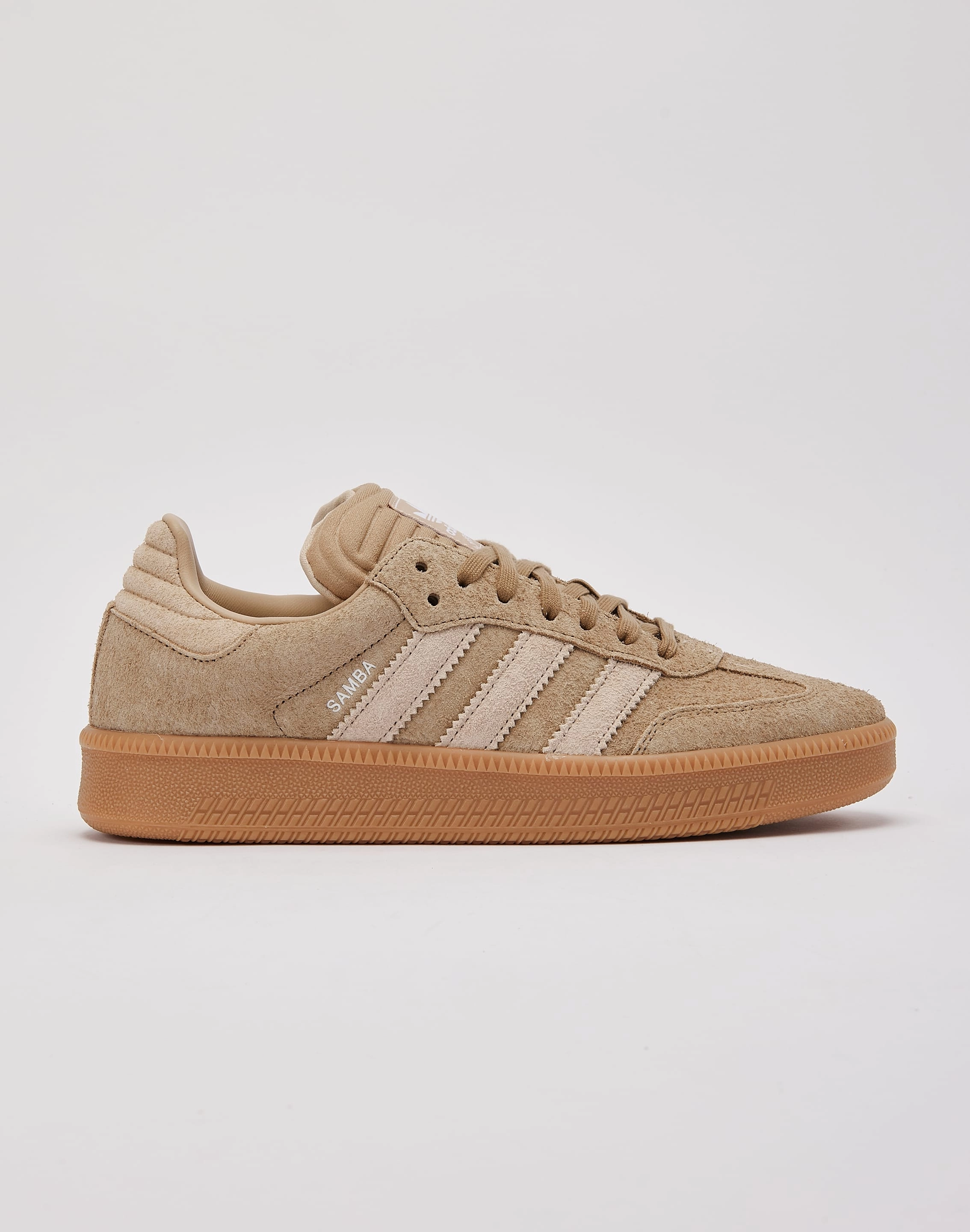 Adidas  Samba XLG Affordable fashion Best - selling fashion