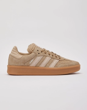 Adidas  Samba XLG Affordable fashion Best - selling fashion