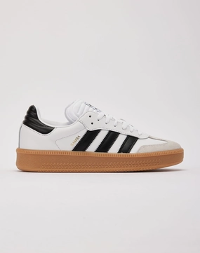 Adidas Samba XLG Lace - detailed fashion Bohemian style items