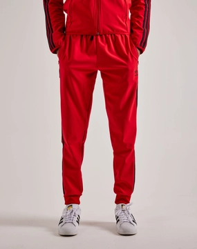 Adidas SST Bonded Track Pants Casual wear options Best - selling fashion