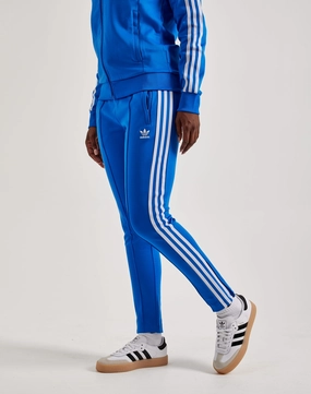 Adidas SST Track Pants Apparel finds Sustainable fashion