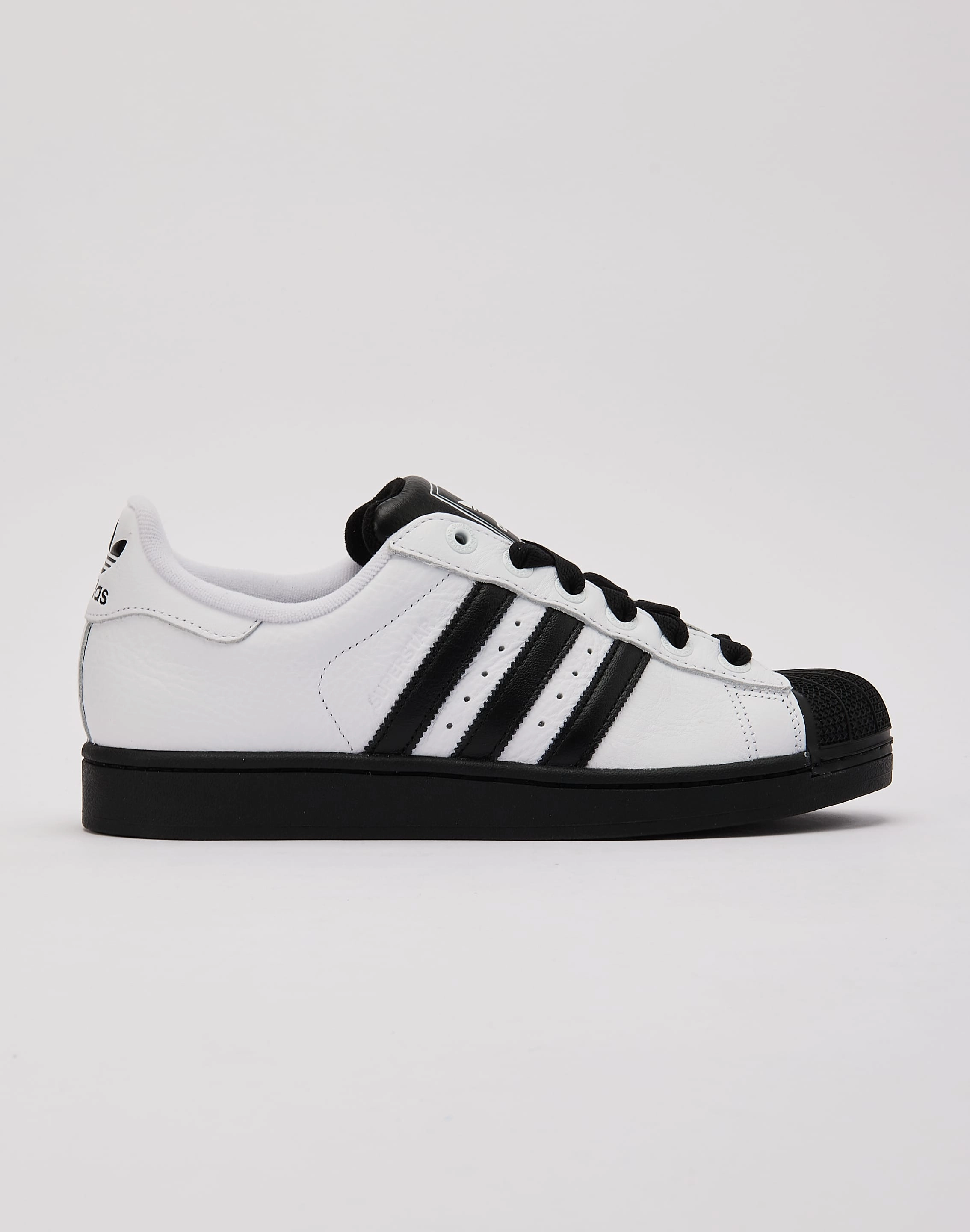 Adidas Superstar II Clothing types Fashion culture
