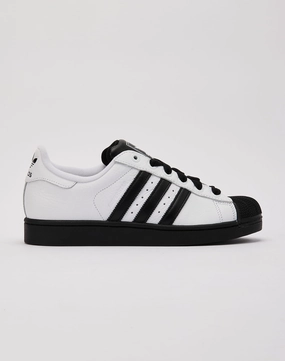 Adidas Superstar II Clothing types Fashion culture