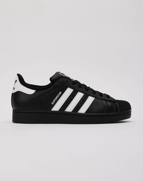 Adidas Superstar II Cotton - made fashion Fashion exhibitions