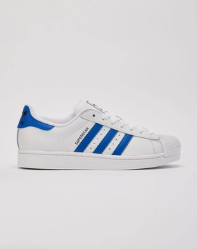 Adidas Superstar II Fashion sizes Fashion essentials