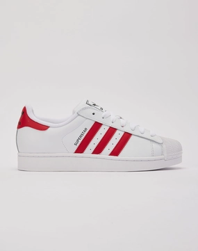 Adidas Superstar II Nylon - included fashion Budget - friendly fashion