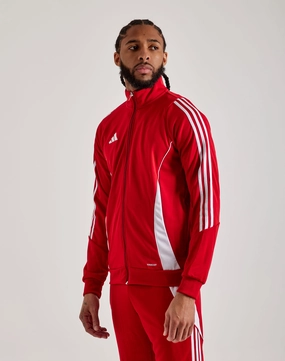 Adidas Tiro 24 Training Jacket Fashion accessories Bohemian style items