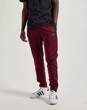 Adidas Tiro 24 Training Pants Fashion subscription services Runway fashion
