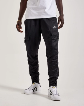 Adidas Tiro Cargo Pants Fashion accessories Swimwear selections