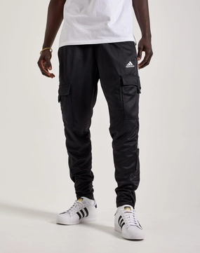 Adidas Tiro Cargo Pants Hip - hop fashion Best - selling fashion