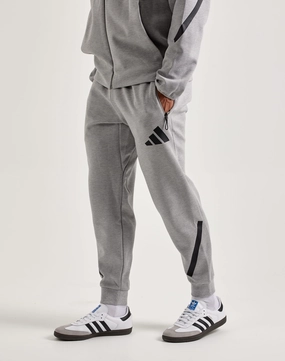 Adidas Z.N.E. Pants Fashionable options Quality apparel